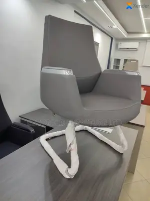 Office Visitors Chair