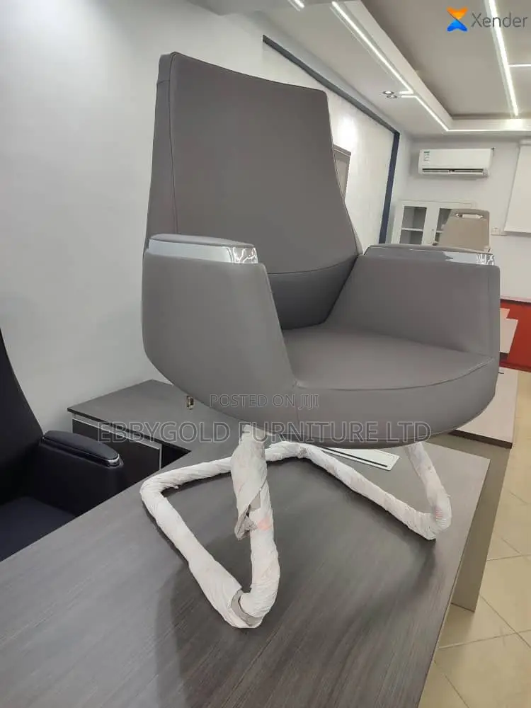 Office Visitors Chair