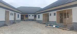 Photo - 2bdrm Block of Flats in Kuje for sale