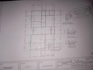 Construction Cost Manager