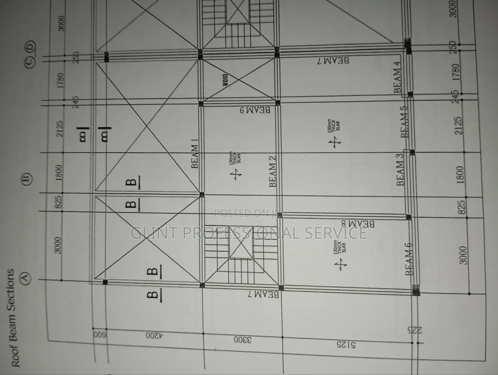 Quantity Surveyor