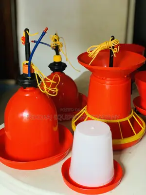 3 Litres India Drinker For Top Quality Product Lovers
