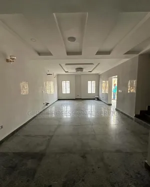 Gypsum Ceiling and Partition