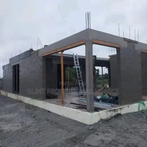Quantity Surveyor Services