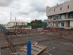 Quantity Surveyor Services