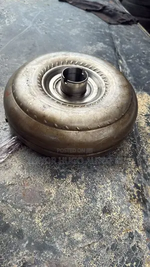 Highlander Converter 30pin