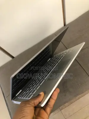 Laptop HP Pavilion 14-Ce1000 16GB Intel Core I5 SSD 1T