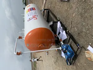 Construction and Installation