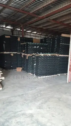 Lastest Design Gerard Stone Coated Roofing Sheet in Lagos