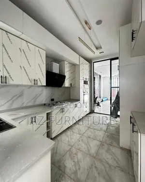 Kitchen Cabinet Designs , We Give You the Best