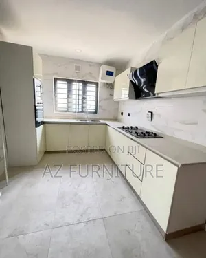 Kitchen Cabinet Designs , We Give You the Best