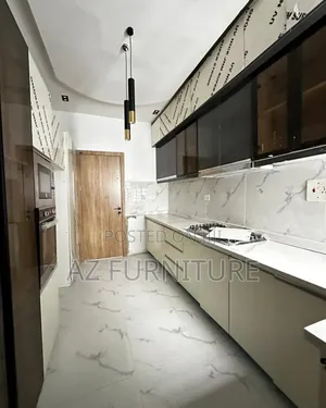 Kitchen Cabinet Designs , We Give You the Best