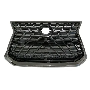 Front Grill Lx570 2020-2022 Sport