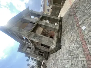 4bdrm Duplex in Gwarimpa Estate,Fct, Gwarinpa for sale