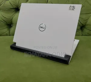 Laptop Dell XPS 16 9640 32GB Intel Core i9 SSD 1T