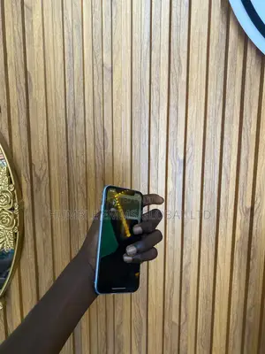 New Apple iPhone XR 256 GB Blue