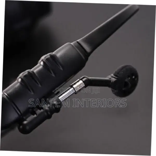 Smart, Bluetooth Sunglasses