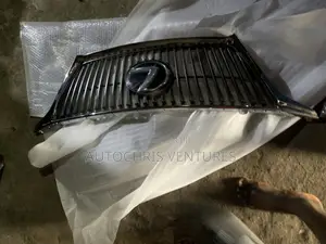 Front Grill for Rx350 2010