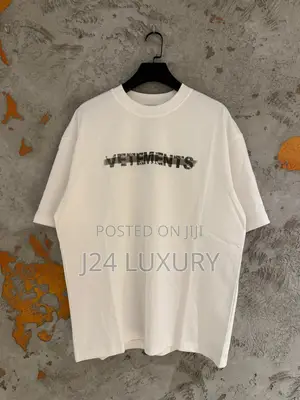 Photo - High Quality Tees