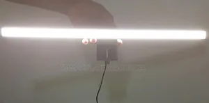 Monitor Light Bar