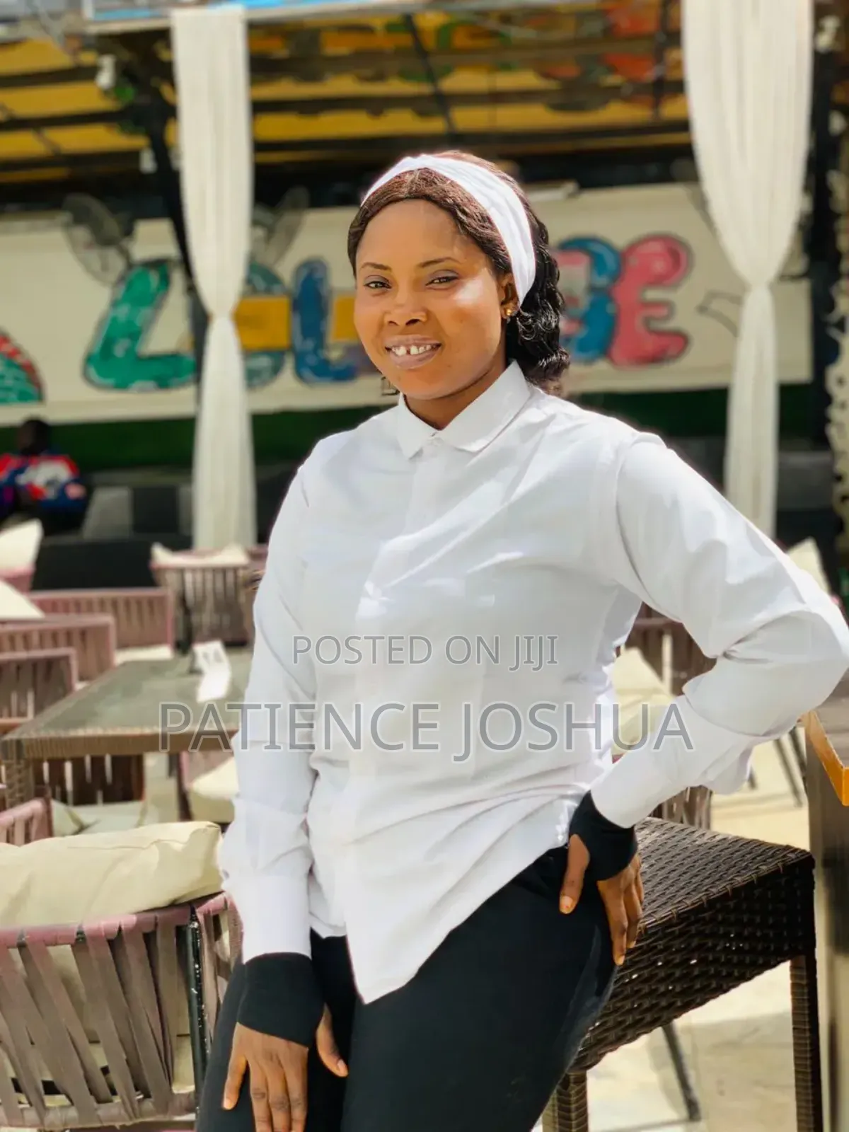 House Keeper