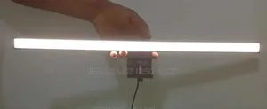 Monitor Light Bar