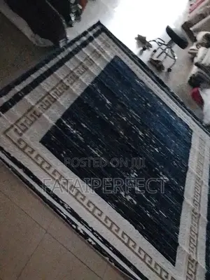 Order Your Turkish Centre Rug