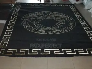 Place Your Order for Your Turkish 7/10 Centre Rug