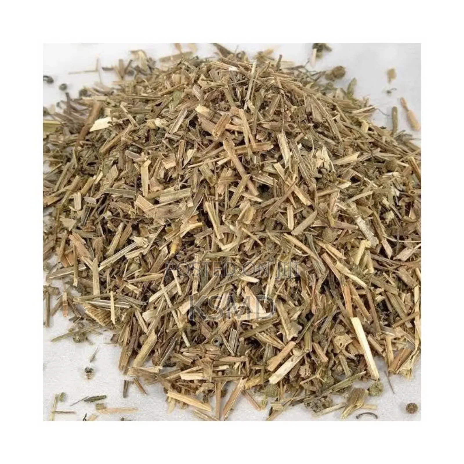 1kg, Cleavers Herb Tea, Galium Aparine, Natural Herbal Tea