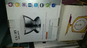Digital Scale 5kg ,10kg,20kg 30kg All in Stock