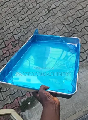 Oven Baking Tray
