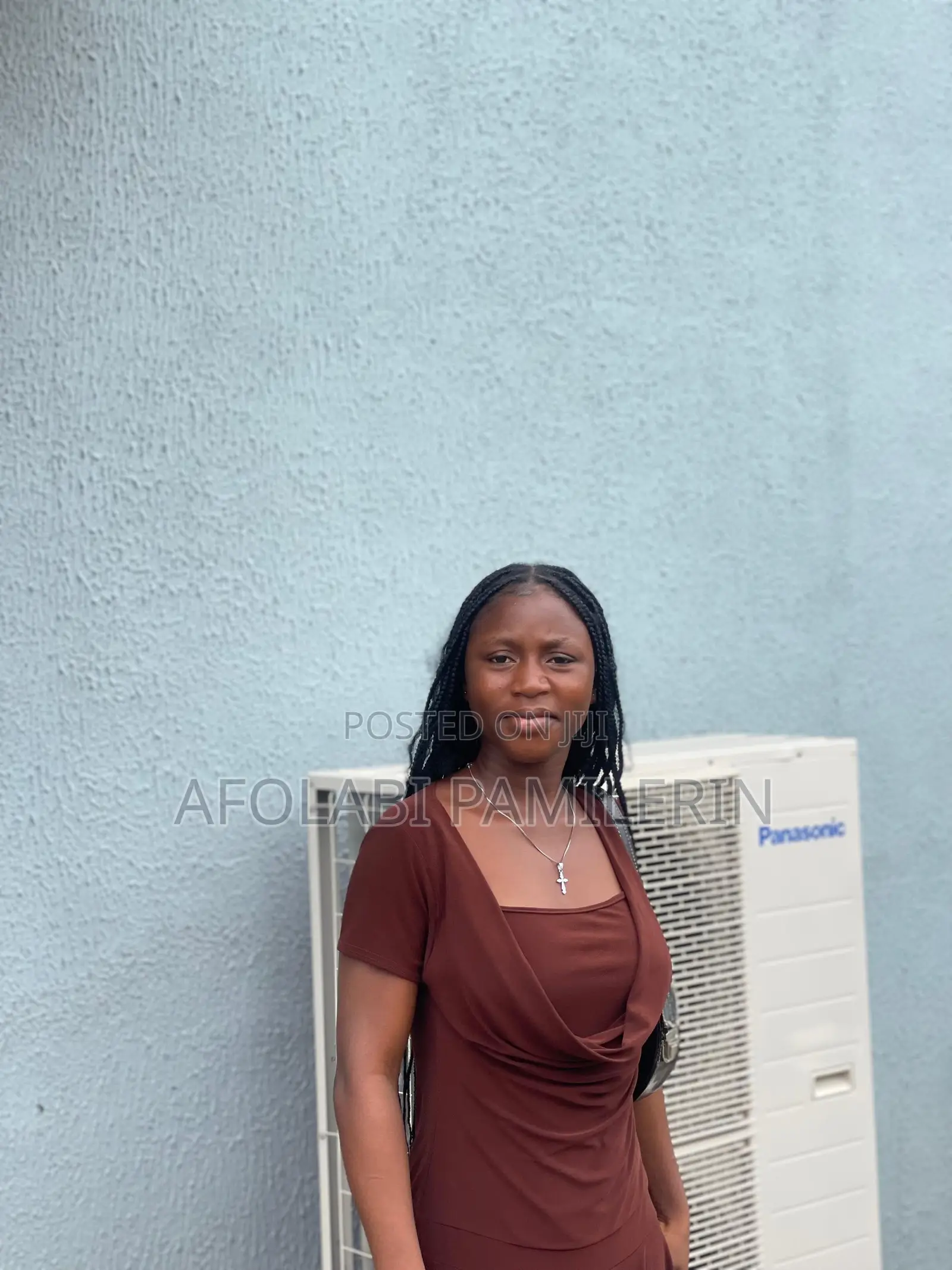 Sales Representative