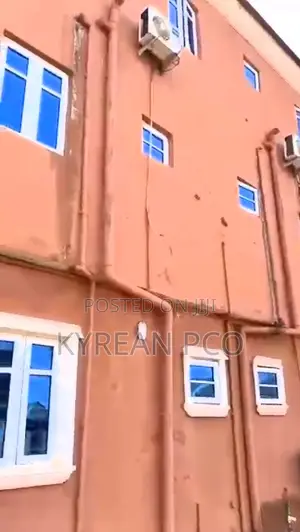 Functional Hotel