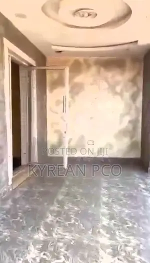 Functional Hotel