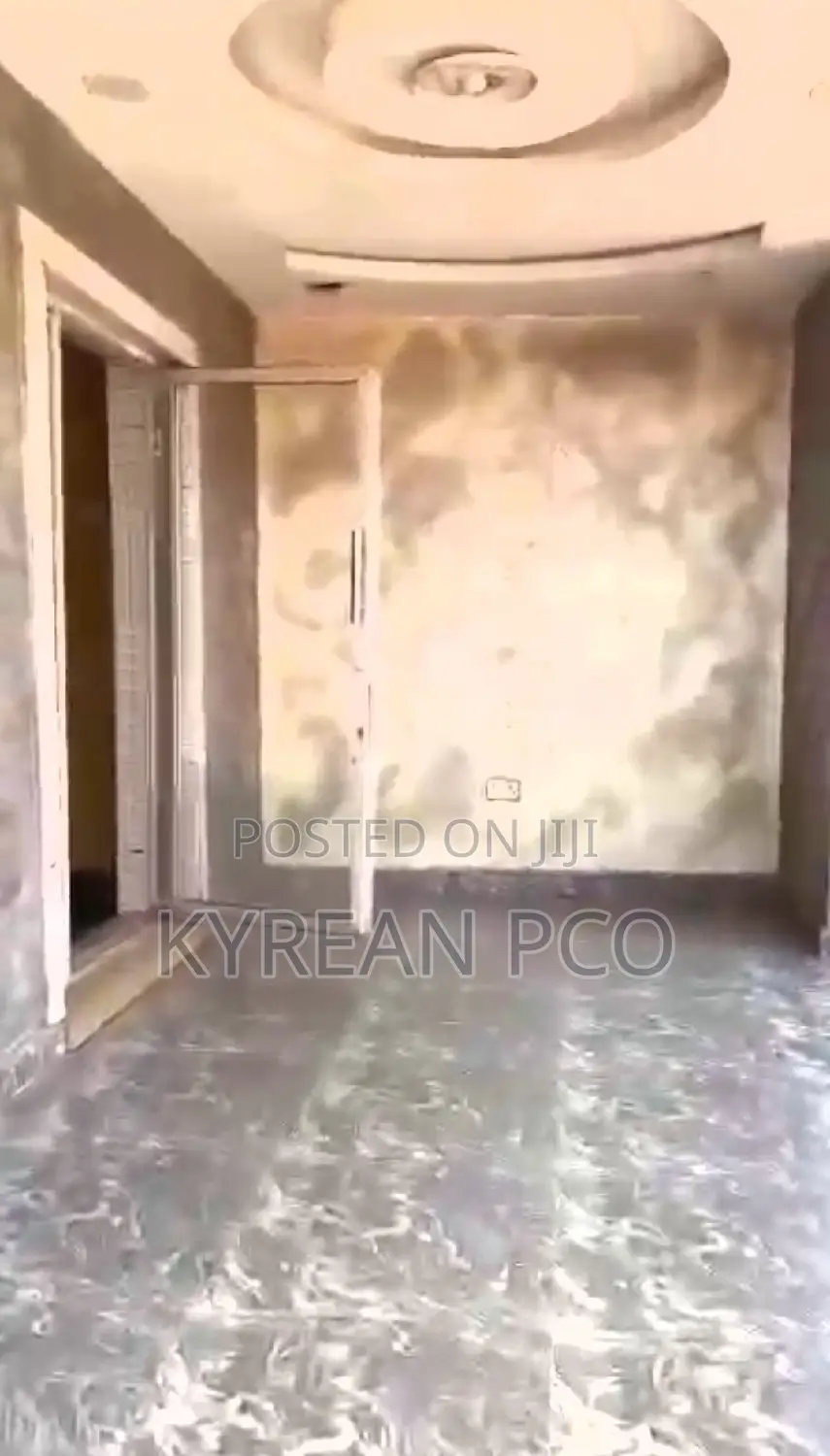 Functional Hotel