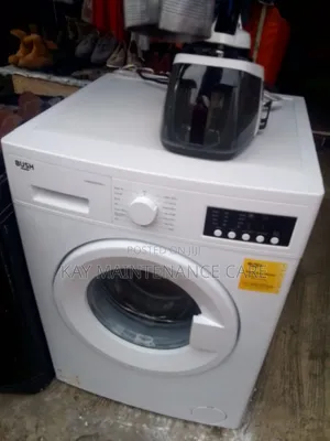 Washing Machine,Microwave, Ac, Fridge Repair