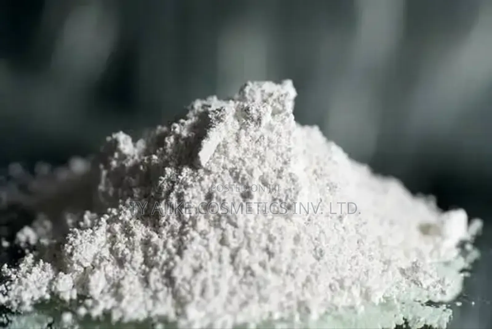 Calcium Hydroxide, Lime Powder Ca(Oh)2, 1kg