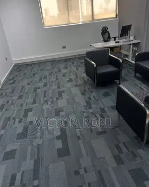 Well Built Rug Carpet Tiles