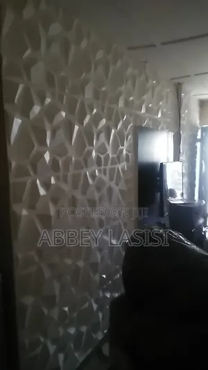 3d Wallpanel and Wall Fluted Expert
