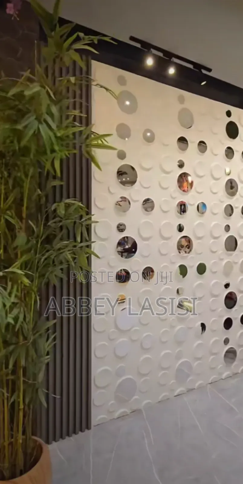 3d Wallpanel and Wall Fluted Expert