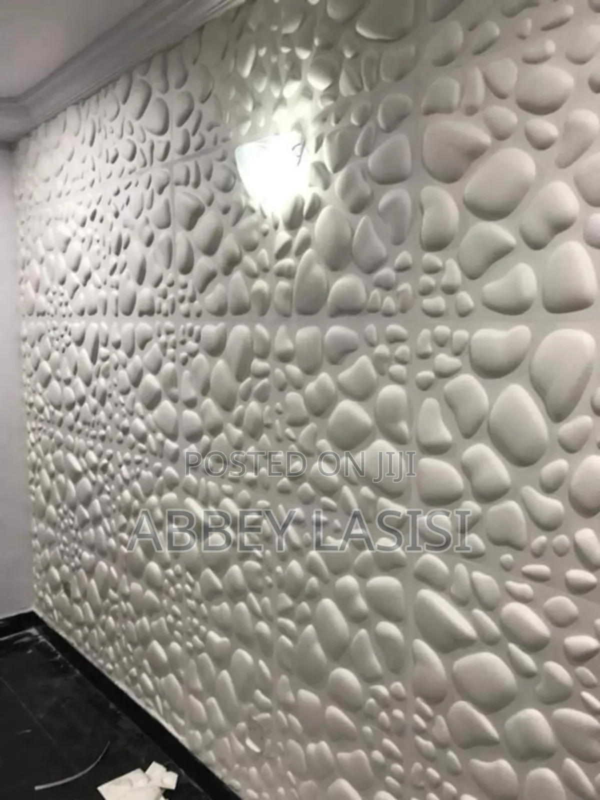 3d Wallpanel and Wall Fluted Expert