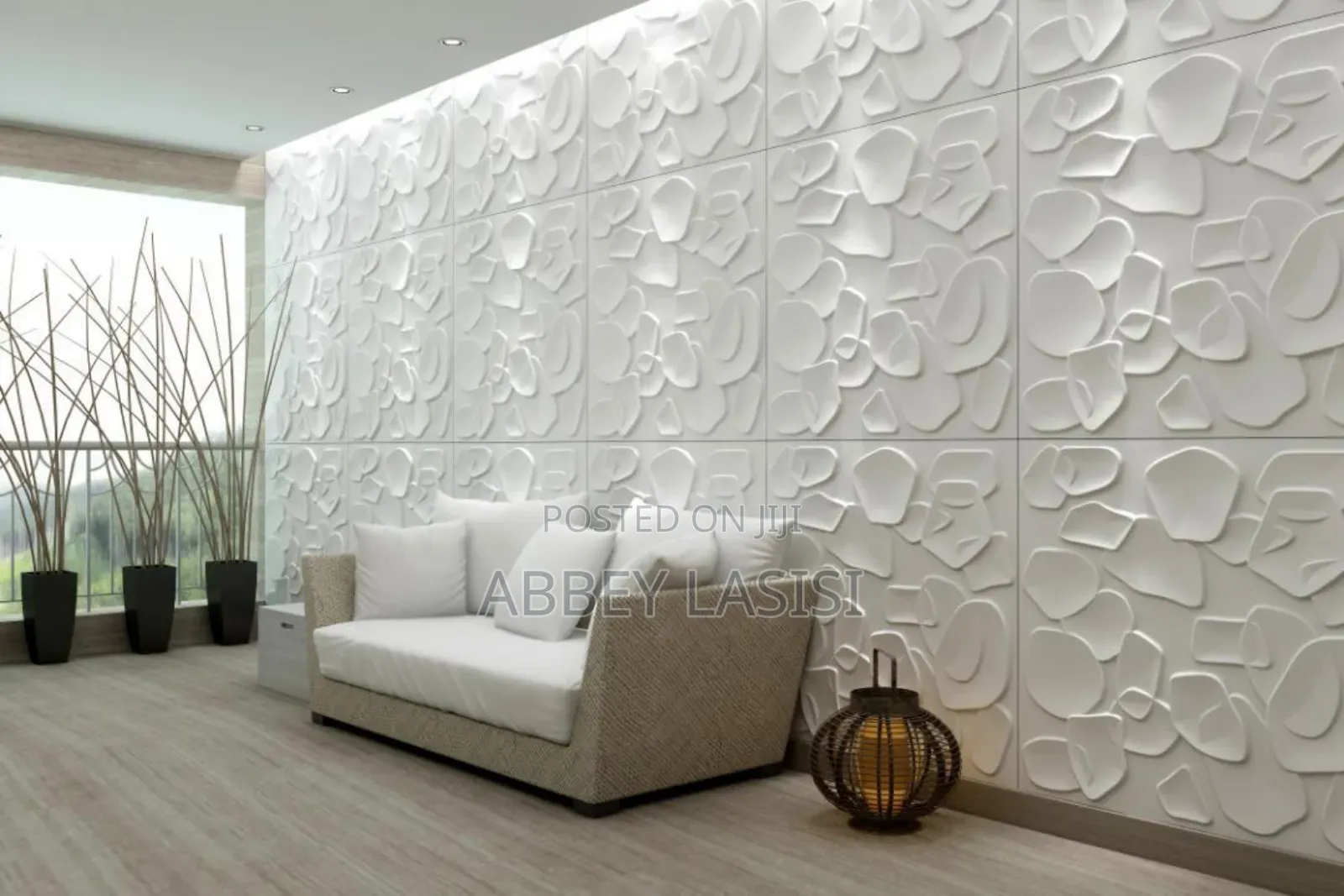 3d Wallpanel and Wall Fluted Expert