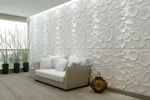 3d Wallpanel and Wall Fluted Expert