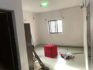 1bdrm Shared Apartment in Thomas Estate for rent