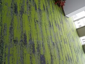 High Standard Carpet Tiles