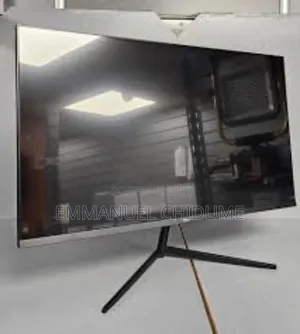 24 Inches Pixl Ips Monitor