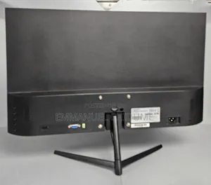 24 Inches Pixl Ips Monitor