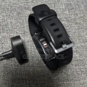 Fitbit Inspire Hr