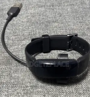 Fitbit Inspire Hr