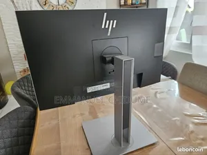 24 Inches Elite Hp Flameless Monitor